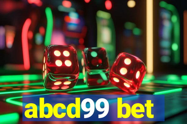 abcd99 bet